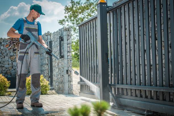 Best Dumpster Area Cleaning  in Sto Brook, NY