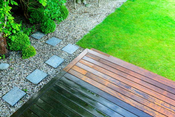 Best Pre-Holiday Cleaning  in Sto Brook, NY