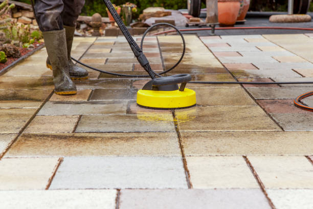 Best Factory Floor Cleaning  in Sto Brook, NY