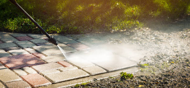 Concrete Sealing in Stony Brook, NY