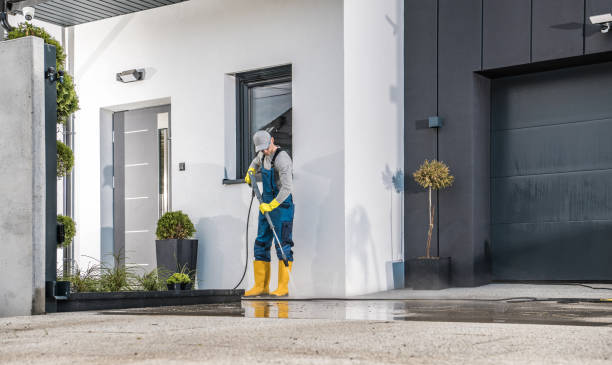Best Animal Enclosure Cleaning  in Sto Brook, NY
